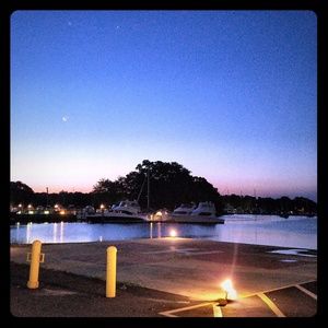 Meet your Posher, Rbeth66